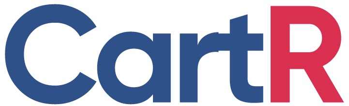 Cart Rentals Made Easy